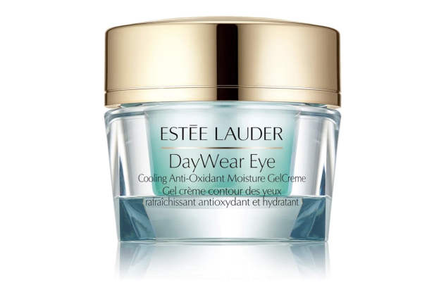 Estée Lauder DayWear Eye Cooling Anti-Oxidant Moisture Gel Creme 15ml