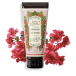 Panier des Sens Rose Geranium Shower Gel 200ml