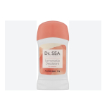 Dr. Sea Lemoncello Deodorant Stick 50g