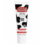 Udderly Smooth Hand & Body Cream 114g