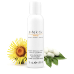 e.fek.tiv beauty Inula Plus Silk Amino Acids Leave In Hair Conditioner 118ml