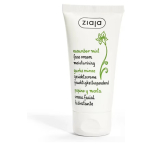 Ziaja Cucumber Mint Face Cream 50ml