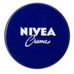 Nivea for Men Cream 150ml