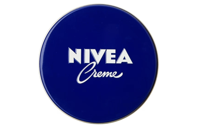 Nivea for Men Cream 150ml
