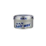 Dax Washable Hair Wax 99g
