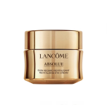 Lancome Absolue Revitalising Eye Cream 20ml