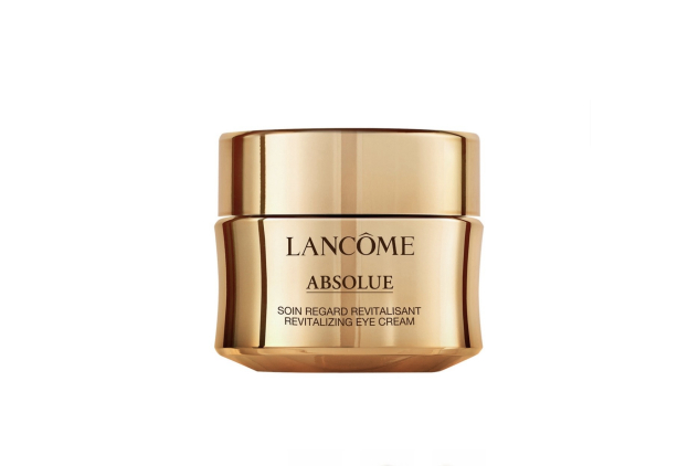 Lancome Absolue Revitalising Eye Cream 20ml