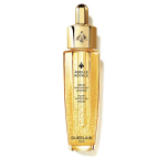 Guerlain Abeille Royale Youth Watery Serum 30ml