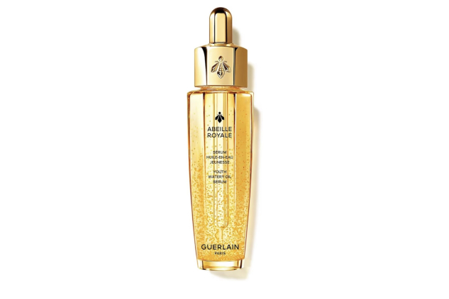 Guerlain Abeille Royale Youth Watery Serum 30ml
