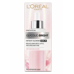 L'Oreal Paris Glycolic Bright Glowing Serum 30ml
