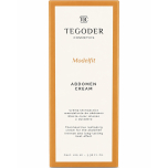 Tegoder Model Fit Abdomen Cream 100ml