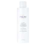 Pause Well-Aging 4-in-1 Micellar Cleansing Treatment 180ml