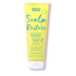 Umberto Giannni Scalp Restore Balancing Shampoo 250ml