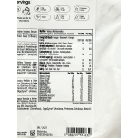 Protein Works Vegan Protein 360 Gold Vanilla Crème 1kg 33 Servings