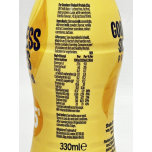 For Goodness Shakes Vanilla Protein Shakes 8 x 330ml