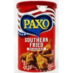 Paxo Southern Fried Breadcrumbs 6 x 210g