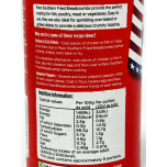 Paxo Southern Fried Breadcrumbs 6 x 210g