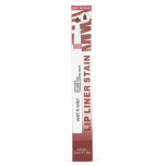 Wet N Wild Perfect Pout Lip Liner Shade Nude Tights 0.5ml