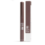 3INA MAKEUP The 24H Eye Stick 963 Taupe Creamy Eyeshadow Stick 1.4g