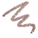 3INA MAKEUP The 24H Eye Stick 963 Taupe Creamy Eyeshadow Stick 1.4g