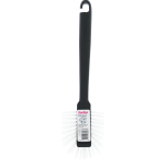 Sorbo Recycled Dish Brush 97% Recycled Plastic