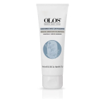 Olos Renewing Scrub with Microspheres Exfoliating Face Scrub 73g