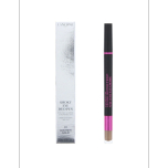 Lancome Smoky Eye Duo Pen Eyeliner 0.5g 03 Leather Gold