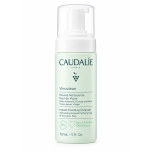 Caudalie Vinoclean Gentle Foam Cleanser 150ml