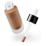 KIKO Milano Skin Lover Intensive Serum Foundation 8.5NG