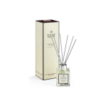 Heyland & Whittle Bergamot & Fern Designer Reed Diffuser 100ml