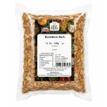 Buckthorn Bark 100g