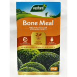 Westland Bone Meal Root Builder Natural Plant Feed 1.5kg