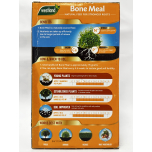 Westland Bone Meal Root Builder Natural Plant Feed 1.5kg