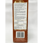 Westland Bone Meal Root Builder Natural Plant Feed 1.5kg