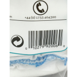 Simple Solution Disposable Dog Nappies Large 12 Pack Female Dogs 16–25kg