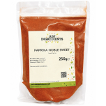 Paprika Noble Sweet 250g Sweet Paprika Powder Spice Seasoning