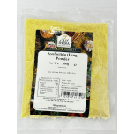 Old India Asafoetida Hing Powder 100g