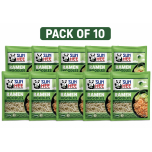 Sun Hee Ramen Noodles 10 X 200g