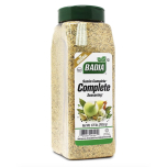 Badia Complete Seasoning 793g