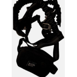 Black Rhino Hands Free Dog Leash 5ft Black