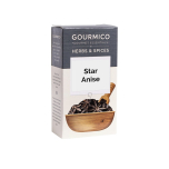 Gourmico Star Anise 15g