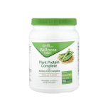 Wellness Code Plant Protein Complete & Amino Acid Complex Vanilla 450g