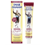 Email Diamant Toothpaste Formula Red The Original 75ml