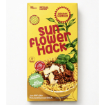 Sunflower Family Instant Mince Original 76g Vegan Mince Alternative