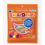 Zollipops Clean Teeth Zollidrops Variety Pack 16oz