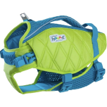 Outward Hound Standley Sport Dog Life Jacket XS
