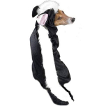 Casual Canine Lil’ Stinker Dog Costume Small