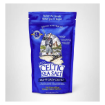 Light Grey Celtic Sea Salt 454g Resealable Bag