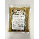 Old India Curry Powder Kashmiri 250g