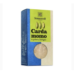 Sonnentor Ground Cardamon 50g